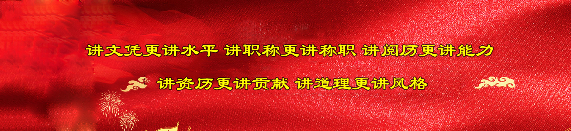 开云手机官方网站-开云(中国)