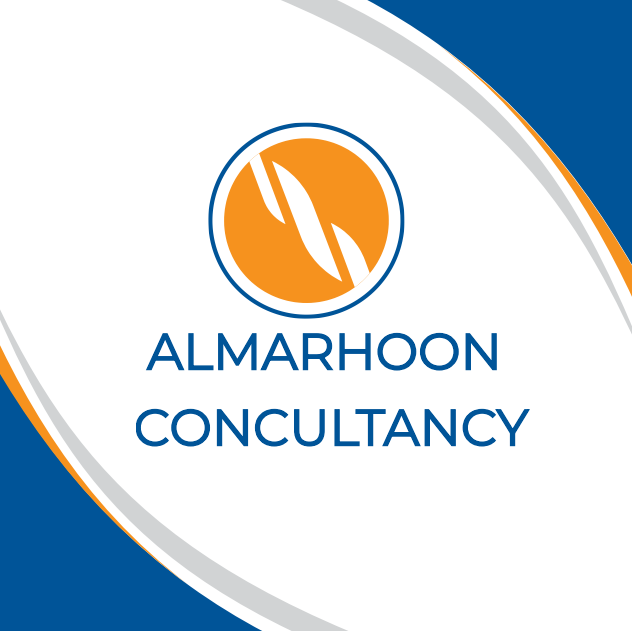 AlMarhoon Consultancy